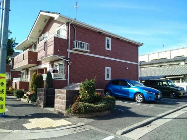 リバーサイドＴＳＵＭＵＲＡ２ その他7