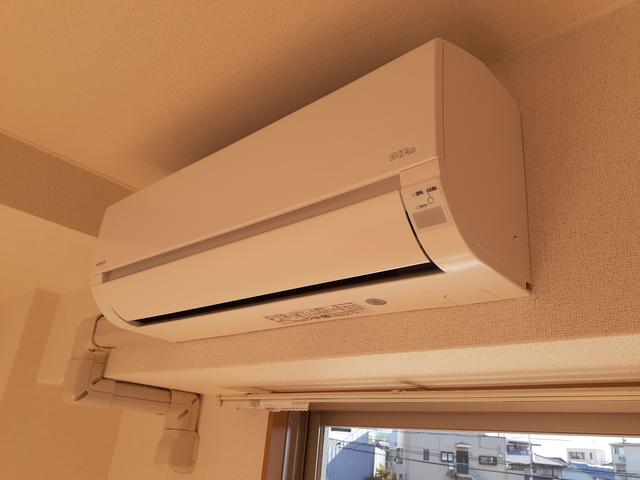 グランパレ その他1