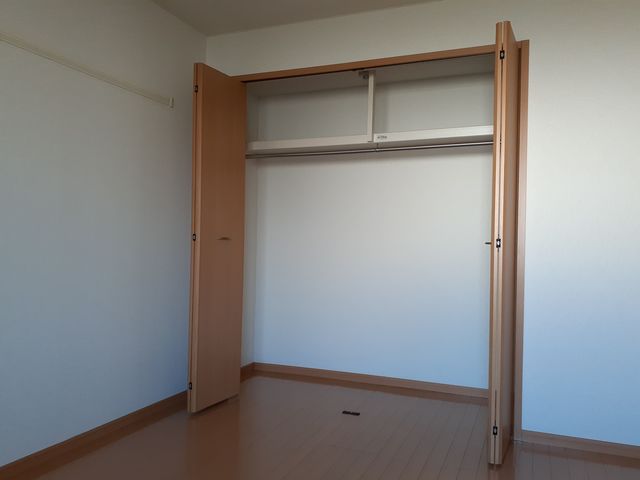 グランパレ その他2