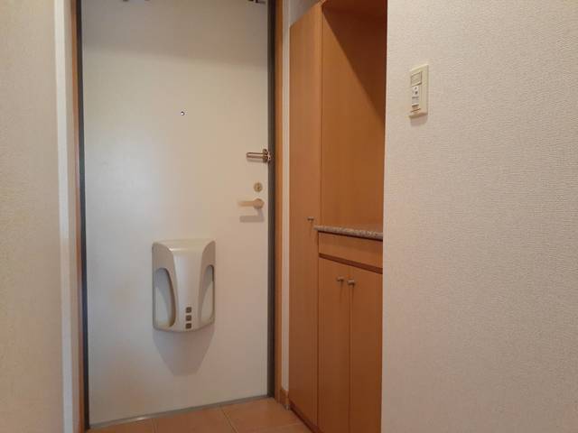 グランパレ その他3