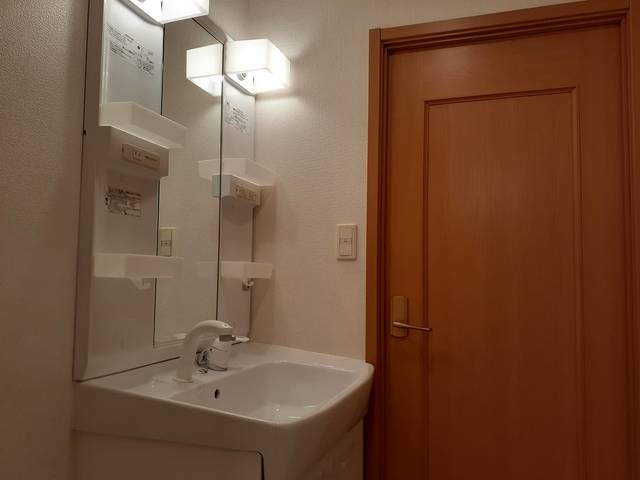 グランパレ その他4