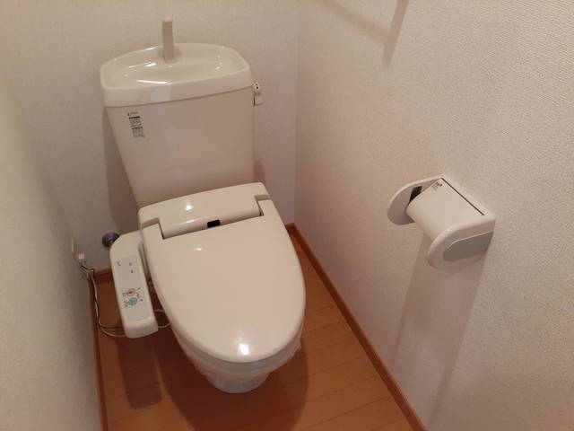 グランパレ その他5