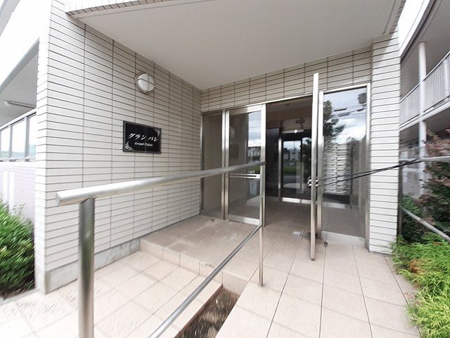 グランパレ その他6