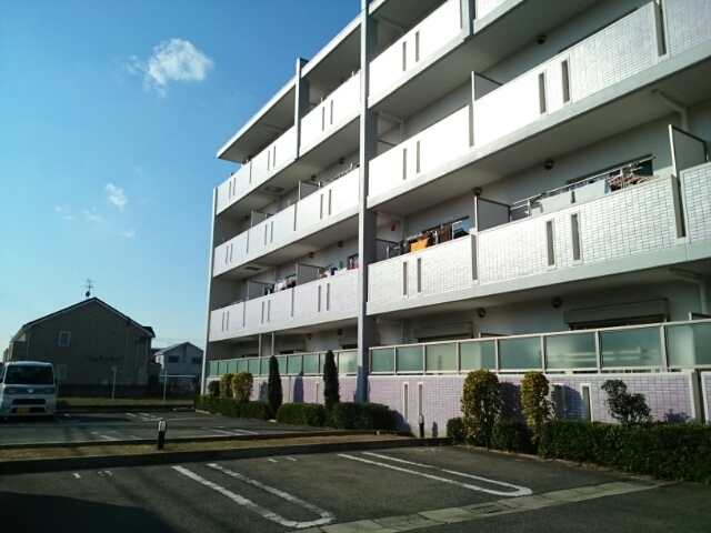 グランパレ その他8