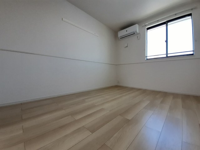 モスト その他1