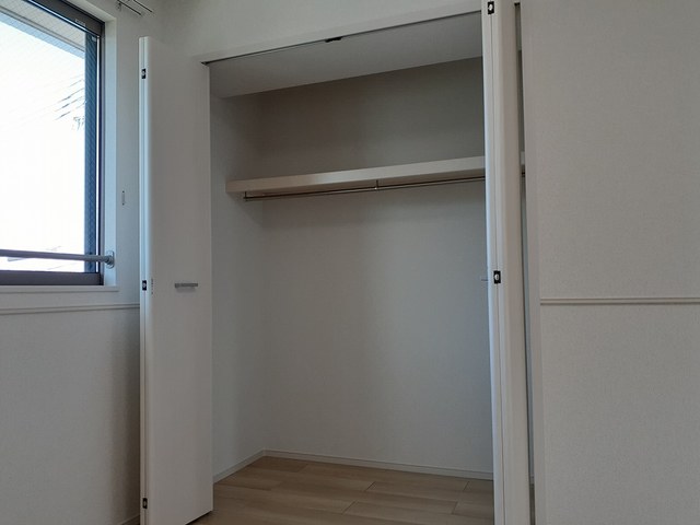 モスト その他2