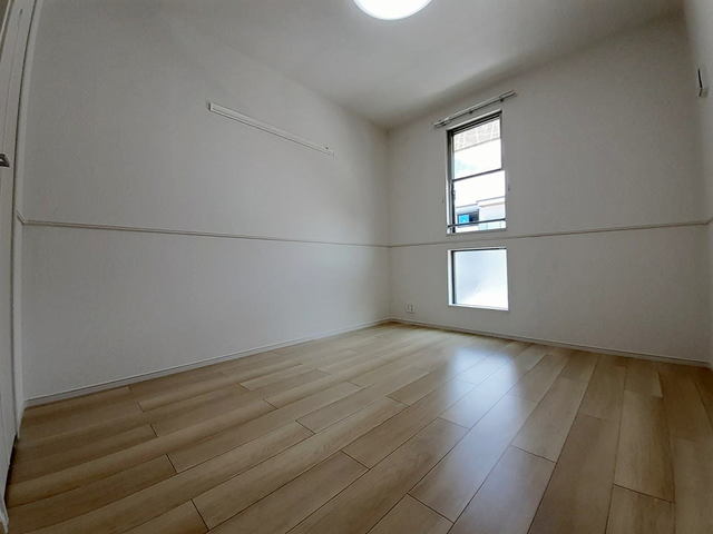 モスト その他3