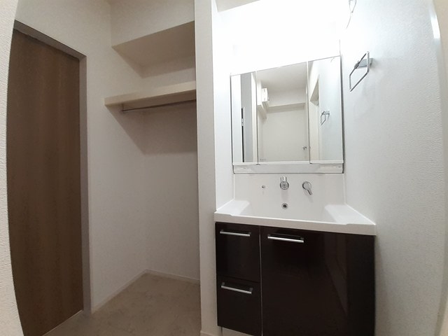 モスト その他4