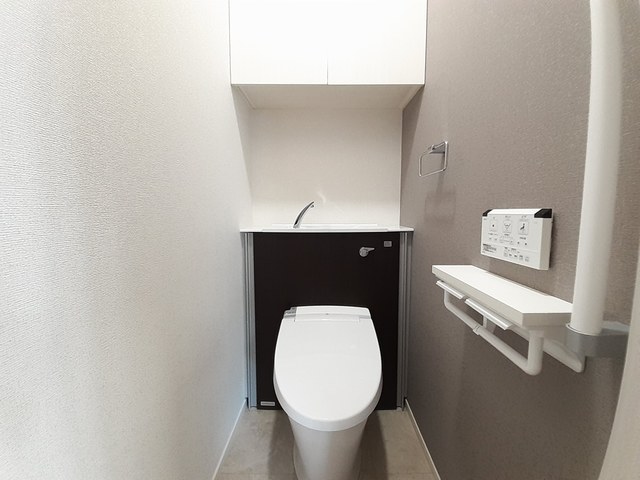 モスト その他5