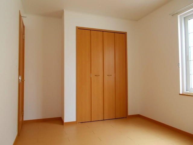 アルカンシエルⅠ その他2