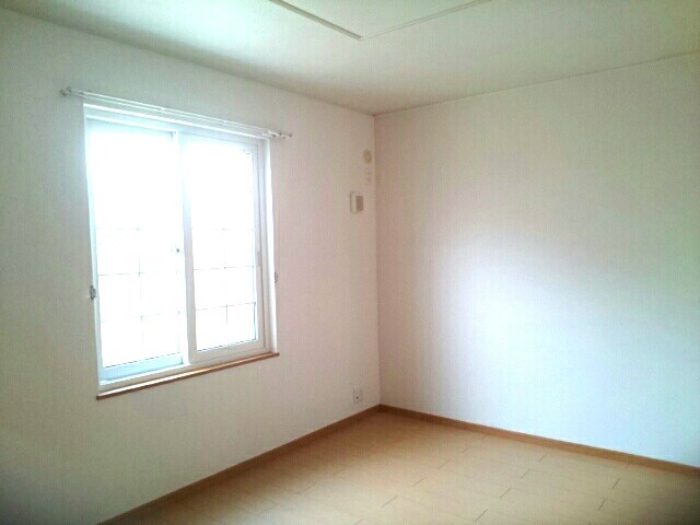 アルカンシエルⅠ その他3