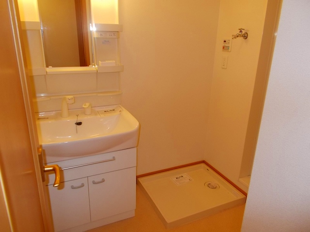 アルカンシエルⅠ その他4