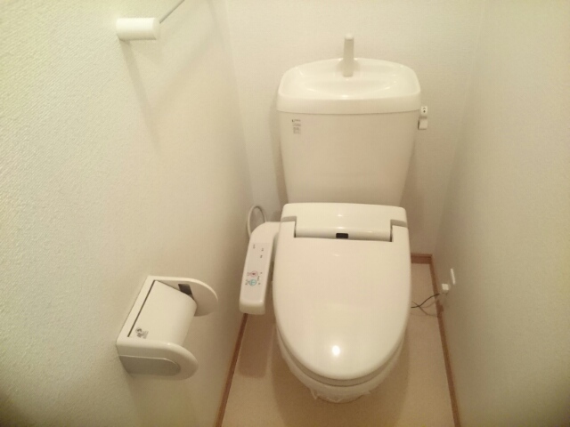 アルカンシエルⅠ その他5