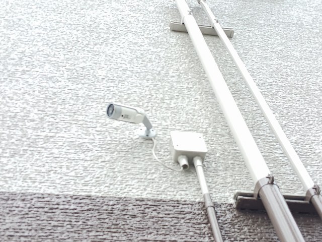 アルカンシエルⅠ その他6