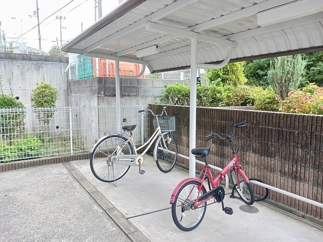 アルカンシエルⅠ その他7