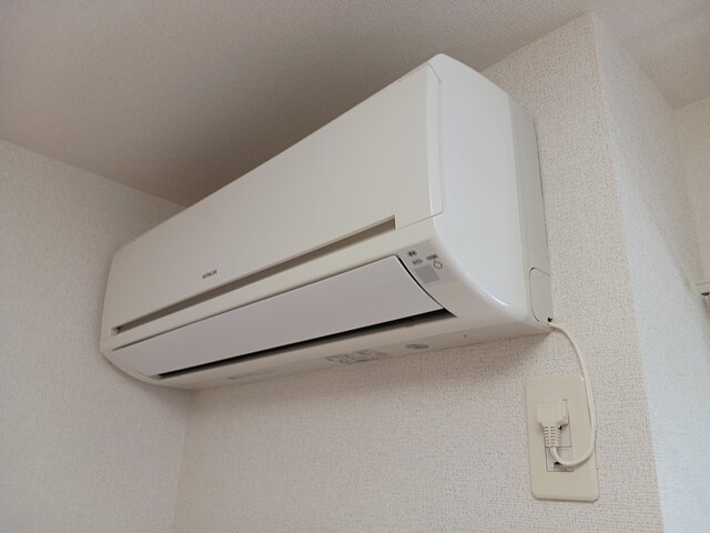 カーサ・セレステ その他1