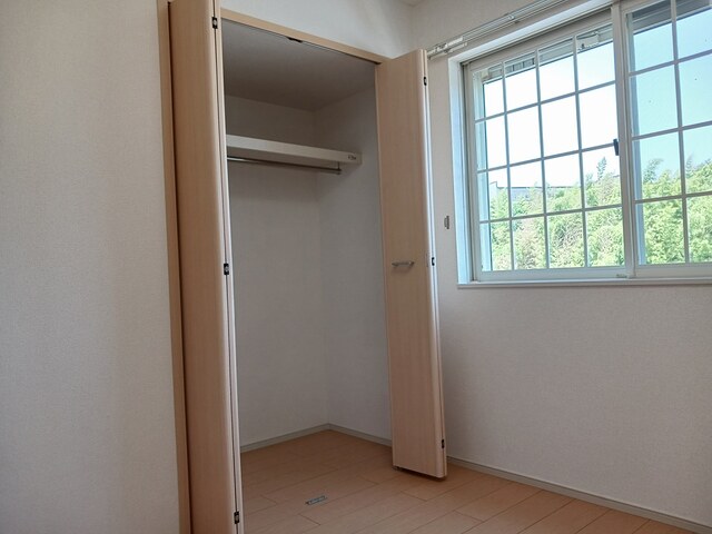 カーサ・セレステ その他2