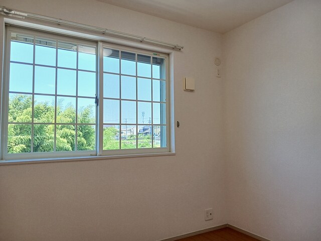 カーサ・セレステ その他3