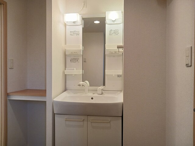 カーサ・セレステ その他4