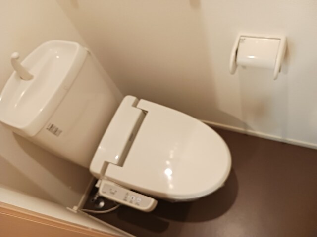 カーサ・セレステ その他5