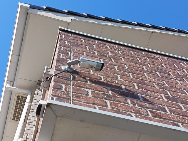 カーサ・セレステ その他6