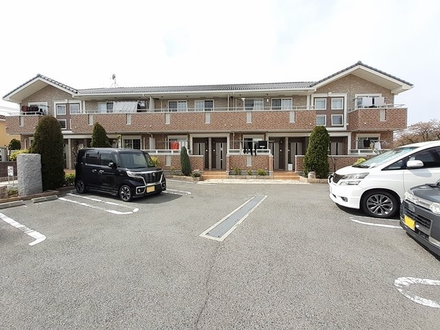 カーサ・セレステ その他8