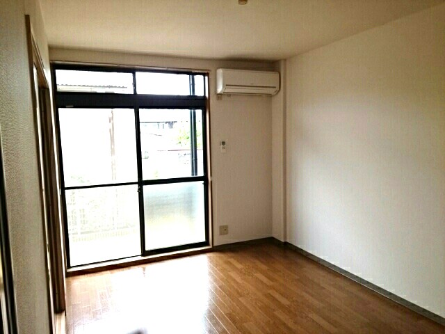 アメニティコーポＡ棟 その他1