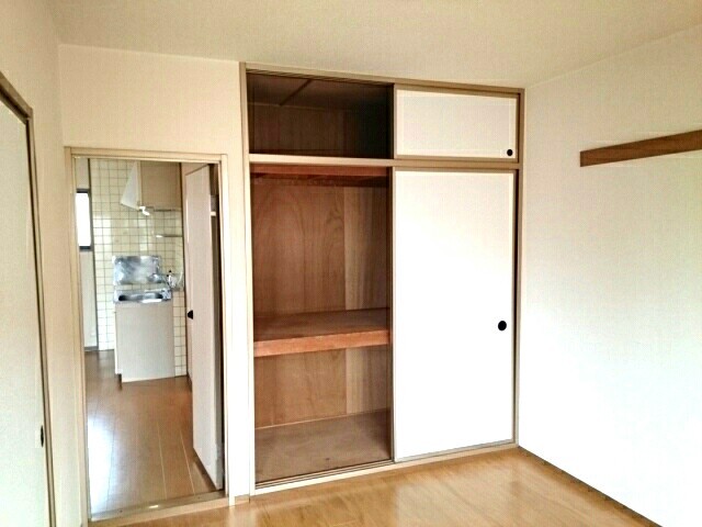 アメニティコーポＡ棟 その他2