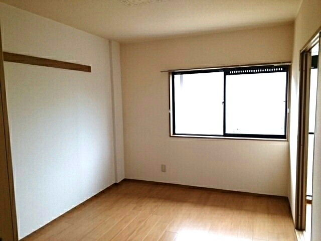 アメニティコーポＡ棟 その他3