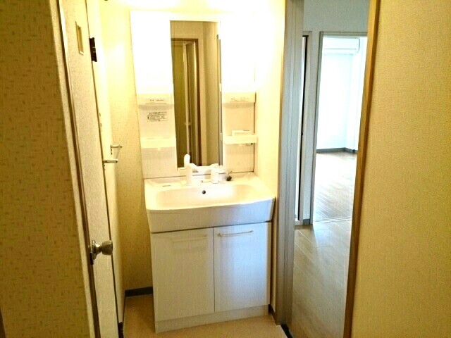 アメニティコーポＡ棟 その他4