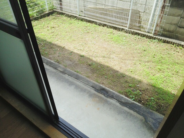 アメニティコーポＡ棟 その他8