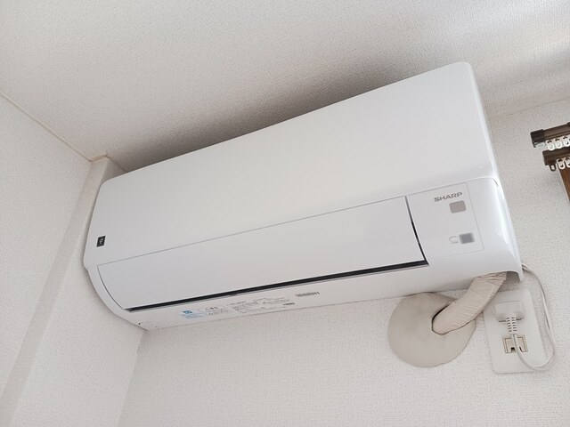 アメニティコーポＡ棟 その他1