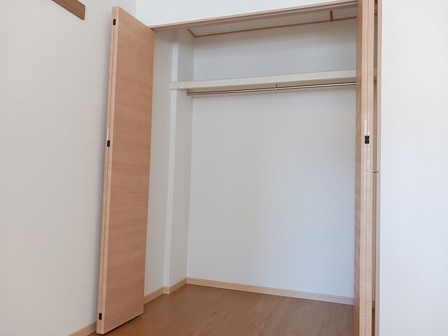 アメニティコーポＡ棟 その他2