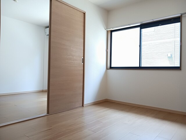 アメニティコーポＡ棟 その他3