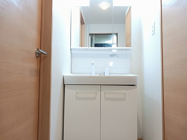 アメニティコーポＡ棟 その他4