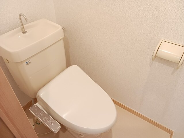 アメニティコーポＡ棟 その他5