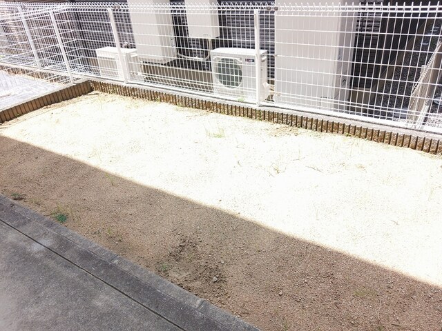 アメニティコーポＡ棟 その他8