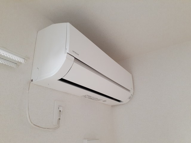 アラベスク その他1