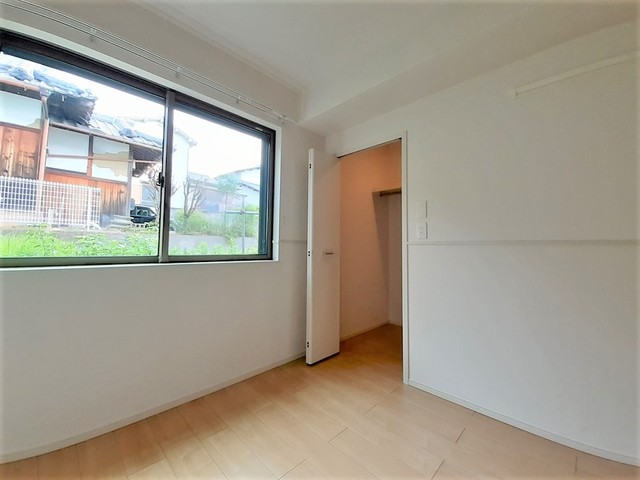 アラベスク その他2