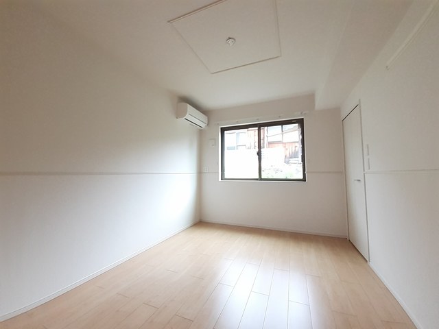 アラベスク その他3