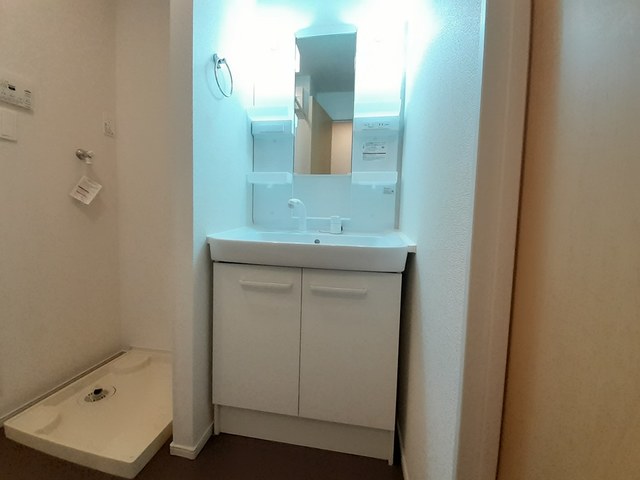 アラベスク その他4