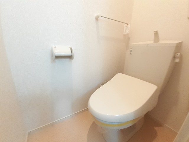 アラベスク その他5