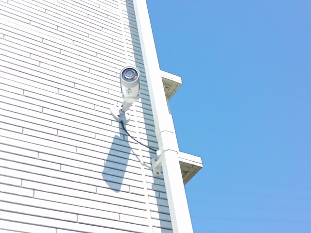 アラベスク その他6