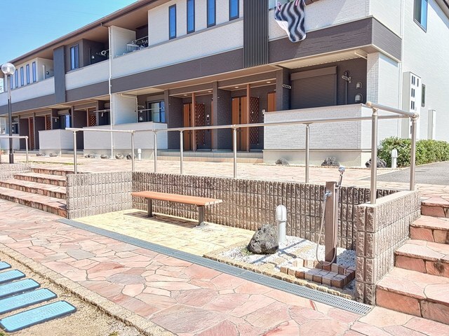 アラベスク その他7