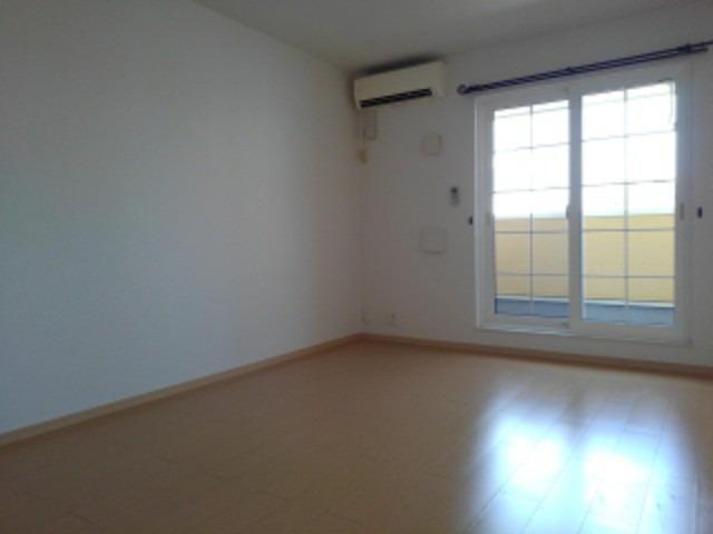 グラン　フルール　ジャルダンＡ その他1