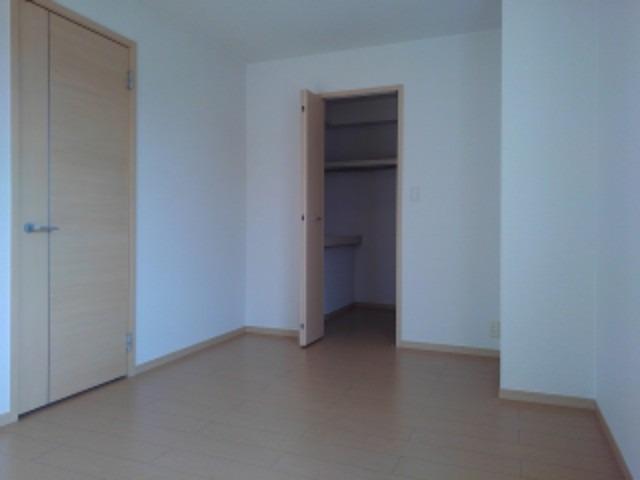 グラン　フルール　ジャルダンＡ その他2