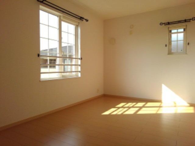 グラン　フルール　ジャルダンＡ その他3