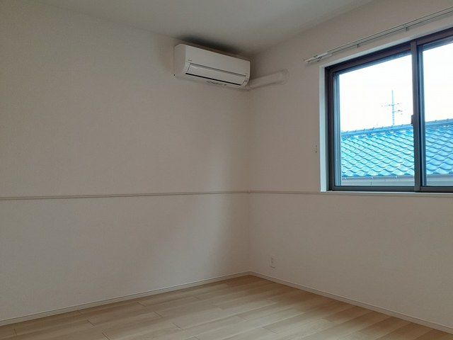 Ｄａｉｓｙ　ＭａｉｓｏｎⅡ その他3