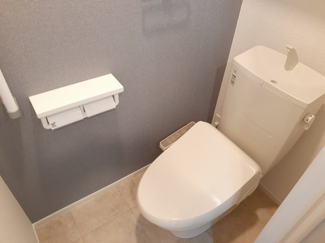 Ｄａｉｓｙ　ＭａｉｓｏｎⅡ その他5