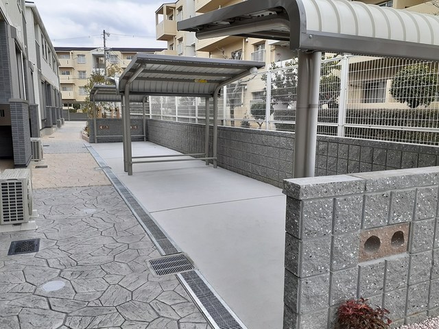 Ｄａｉｓｙ　ＭａｉｓｏｎⅡ その他7